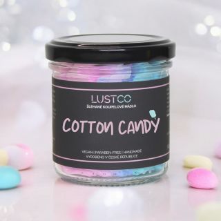 ✨ Už BRZY se na eshopu objeví tyhle TŘI boží novinky pro rok 2025 💕💅 Která tě zaujala nejvíce? 💗 Cotton Candy s vůni...