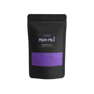 ÚŽASNÁ NOVINKA 3 v 1 ✨💕 Hybrid mezi koupelovou solí, bubble dustem a pěnou do koupele. 1. šumí jako koupelová bomba ✨ 2....