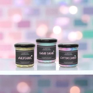 Bestsellerové vůně našich šlehaných mýdel za červen 🩵🥹✨ #vyrobenovcesku #vyrobenoslaskou #lokalniznacka