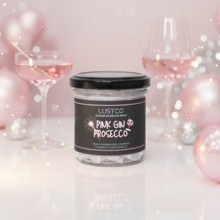 KRÁSNÝ NOVÝ ROK! ✨🫶🏼 Jako vždy, jsem vám na Eshop hodila malou várku prosecca. Jako novoroční předsevzetí a rituál. Tak si...